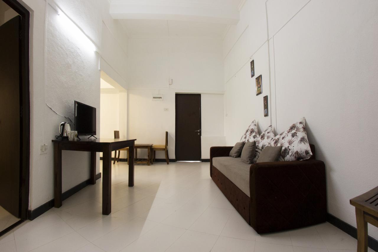 Velvet County Resort & Spa Lonavala Exterior photo